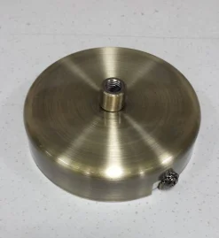 Arto PODSUFITKA Oxide (128047) - Markslojd