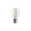Żarówka BULB LED E27, A60, 7W (10587) - Nowodvorski
