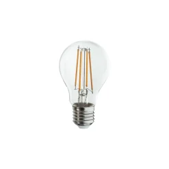 Żarówka BULB LED E27, A60, 10W (10588) - Nowodvorski