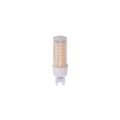 Żarówka BULB LED G9, 7W (10933) - Nowodvorski