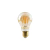 Żarówka BULB VINTAGE LED E27, 6W (10596) - Nowodvorski