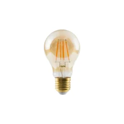 Żarówka BULB VINTAGE LED E27, 6W (10596) - Nowodvorski