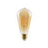 Żarówka BULB VINTAGE LED E27, 6W (10594) - Nowodvorski