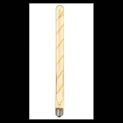 Żarówka designerska LED Abigali Retro 6W E27 KSR-E27 (KSR-E27) - Abigali