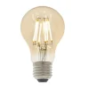 Żarówka E27 LED filament GLS (93028) Endon