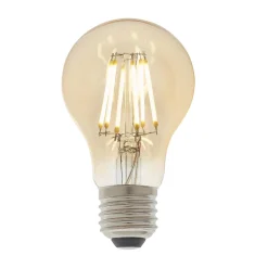 Żarówka E27 LED filament GLS (93028) Endon