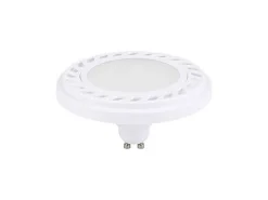 ŻARÓWKA ES111 LED DIFFUSER WHITE | BIAŁY 4000K (9212) - Nowodvorski