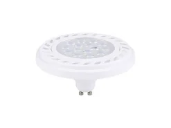 ŻARÓWKA ES111 LED LENS WHITE | BIAŁY 4000K (9214) - Nowodvorski