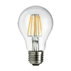 Żarówka Filamentowa LED 9W A60 E27 2700K (EKZF8014) - Eko-Light