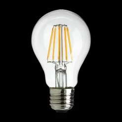 Żarówka Filamentowa LED 9W A60 E27 2700K (EKZF8014) - Eko-Light