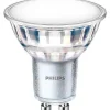 Żarówka Led CLA LEDspotMV ND 520lm GU10 830 120D - Philips