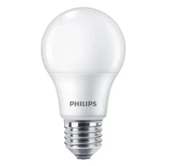 Żarówka Led CorePro LEDbulb ND 8-60W E27 830 - Philips