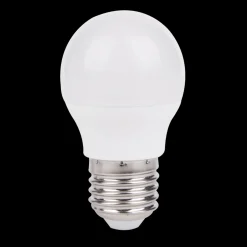 Żarówka LED G45 E27 4000K 7W (OXYL1827074) - Loonari
