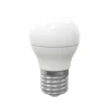 Żarówka LED 5W E27 G45. Barwa: Neutralna (EKZA9132) - Eko-Light