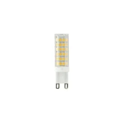 Żarówka LED 3,5W G9. Barwa: Neutralna (EKZA312) - Eko-Light
