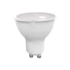 Żarówka LED 6,5W GU10 4000K (EKZA8003) - Eko-Light