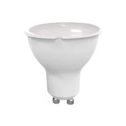 Żarówka LED 6,5W GU10 4000K (EKZA8003) - Eko-Light