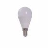 Żarówka LED WiFi E14 Bulb 5W AZzardo Smart (AZ3216) - Azzardo