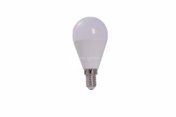 Żarówka LED WiFi E14 Bulb 5W AZzardo Smart (AZ3216) - Azzardo