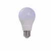 Żarówka LED WiFi E27 10W AZzardo Smart (AZ3213) - Azzardo