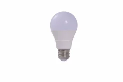 Żarówka LED WiFi E27 10W AZzardo Smart (AZ3213) - Azzardo