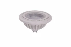 Żarówka LED WiFi ES111 White 3000K 15W AZzardo Smart (AZ3362) - Azzardo