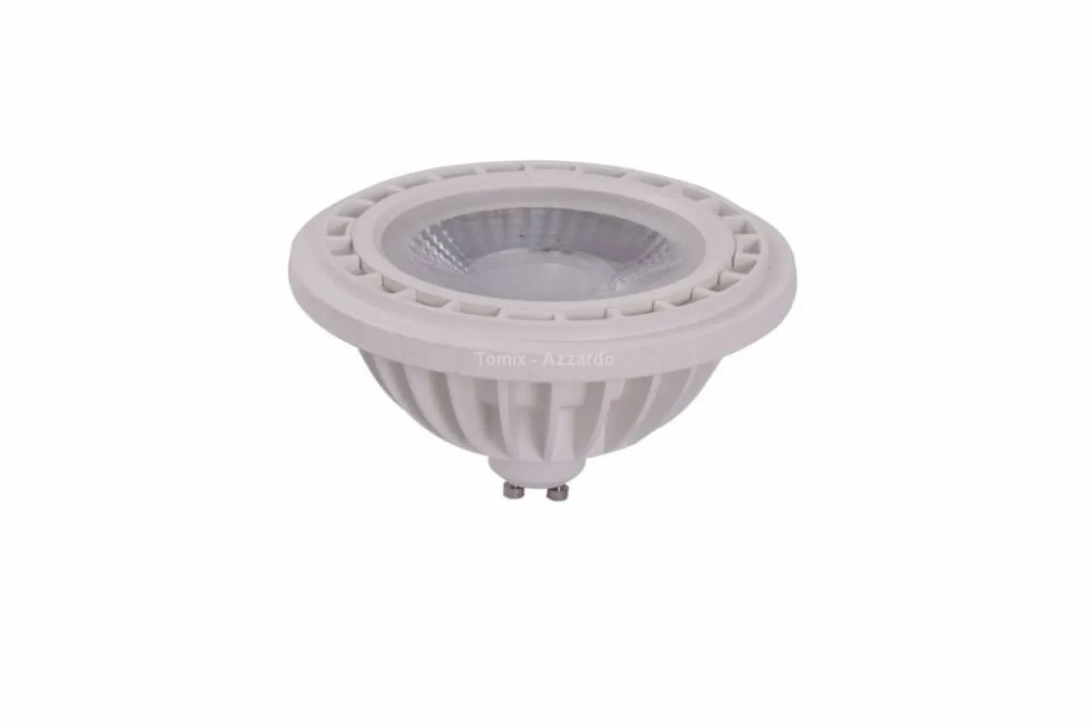 Żarówka LED WiFi ES111 White 3000K 15W AZzardo Smart (AZ3362) - Azzardo