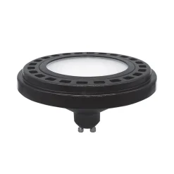 Żarówka PerfectColor ES111 SMD (894347) Loonari