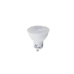 Żarówka REFLECTOR LED, GU10, R50, 7W (9178) - Nowodvorski