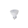 Żarówka REFLECTOR LED, GU10, R50, 7W (9180) - Nowodvorski