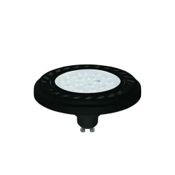 Żarówka REFLECTOR LENS LED, GU10, ES111, 9W (9343) - Nowodvorski