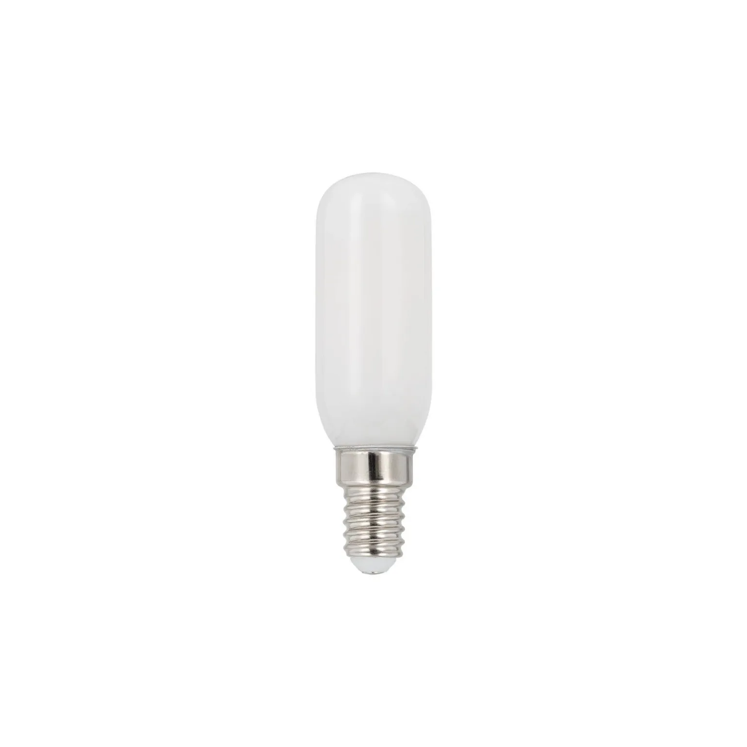 Żarówka z gwintem E14 BULB LED E14, T25, 4W (11525) - Nowodvorski