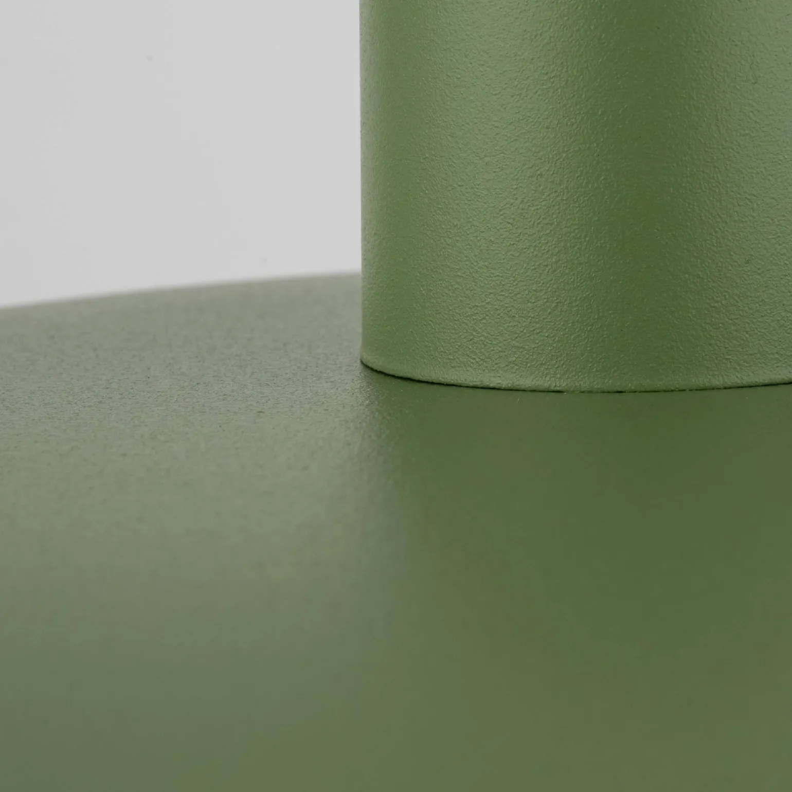 ASTRA PEAPOD 1XE27 LAMPA WISZĄCA (10713) - TK Lighting