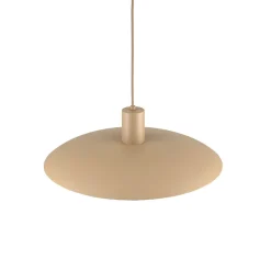 ASTRA SABIA 1XE27 LAMPA WISZĄCA (10711) - TK Lighting