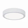Aviar IP44 Panel LED 14W 4000K 220mm Biały 230V Tworzywo sztuczne (PL78924) - PAULMANN