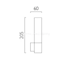 Bari kinkiet (Astro Lighting 1047001)