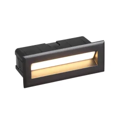 BAY LED (8165) - Nowodvorski