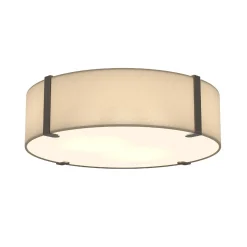 Baza Astro Ceiling Base 410 (1462002) - Astro Lighting