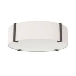 Baza Astro Ceiling Base 410 (1462002) - Astro Lighting