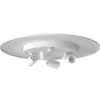 Baza Astro Ceiling Base 460 (1462003) - Astro Lighting