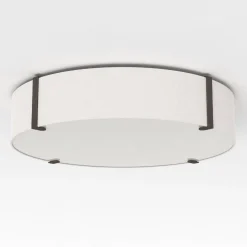 Baza Astro Ceiling Base 460 (1462003) - Astro Lighting