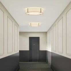 Baza Astro Ceiling Base 460 (1462003) - Astro Lighting