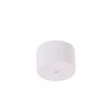 Baza sufitowa do Lamp ZIKO BASE 1 WHITE (AZ3119) - Azzardo