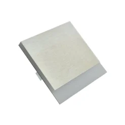 BERG Barwa Ciepła 3000K (EKS4390) - Eko-Light