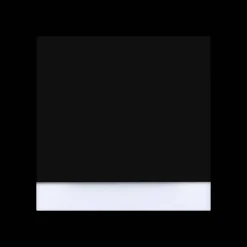 BERG BLACK Barwa Neutralna 4000K (EKS603) - Eko-Light