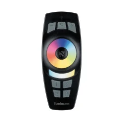 Bezprzewodowy pilot zdalnego sterowania SmartHome Zigbee Gent (PL50067) - Paulmann
