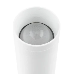 Biały kinkiet GRECO (7223) - Argon