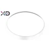 Biały ring do plafonu 18W IP65 (XD-LX180) - Xudo