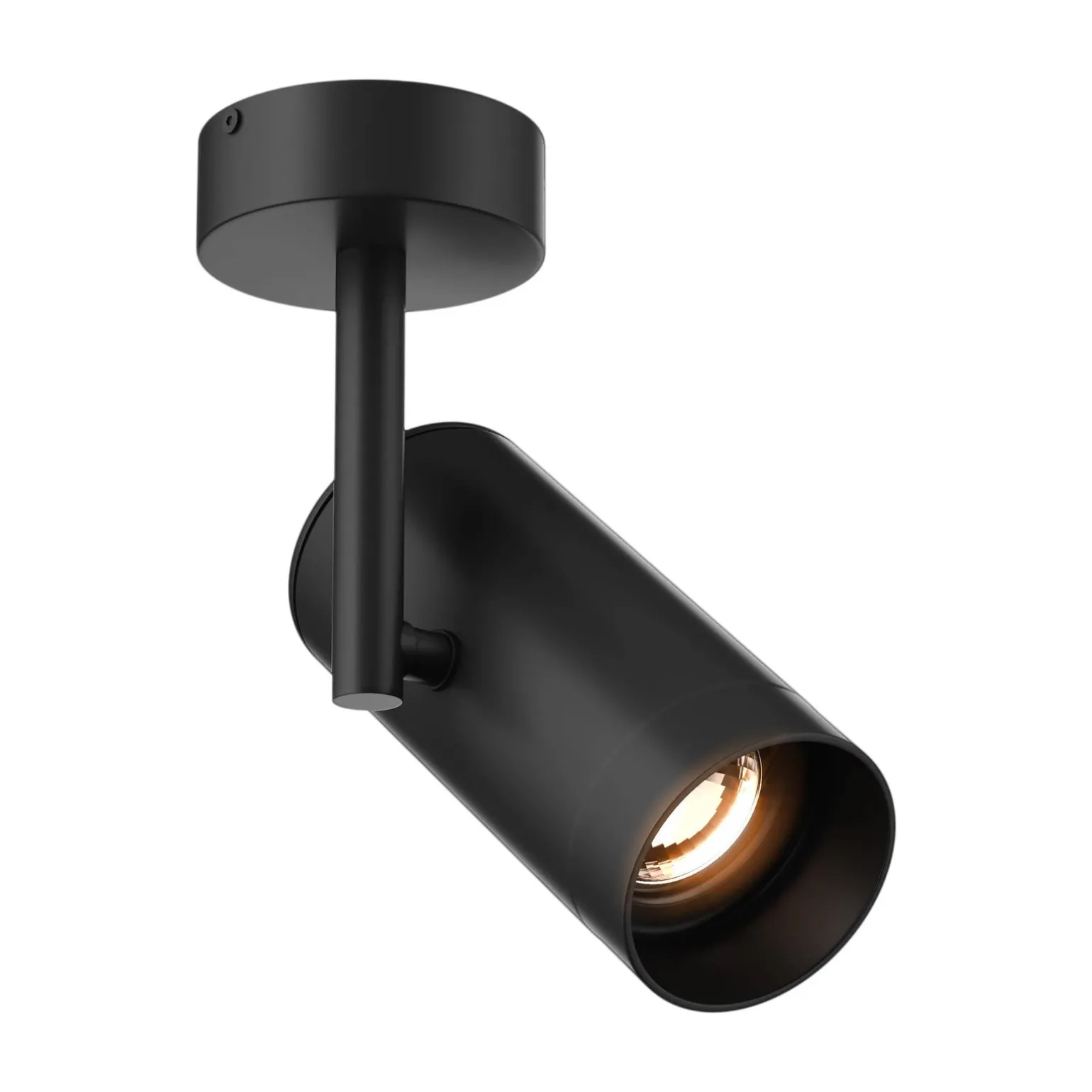 20015-BK-N TORI SPOT - Zuma Line