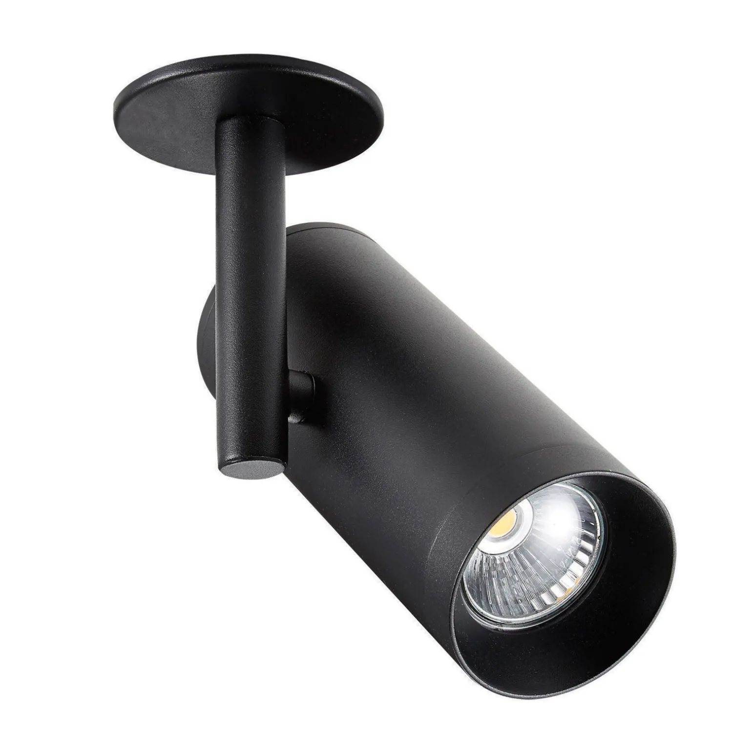 20015-BK-N TORI SPOT - Zuma Line